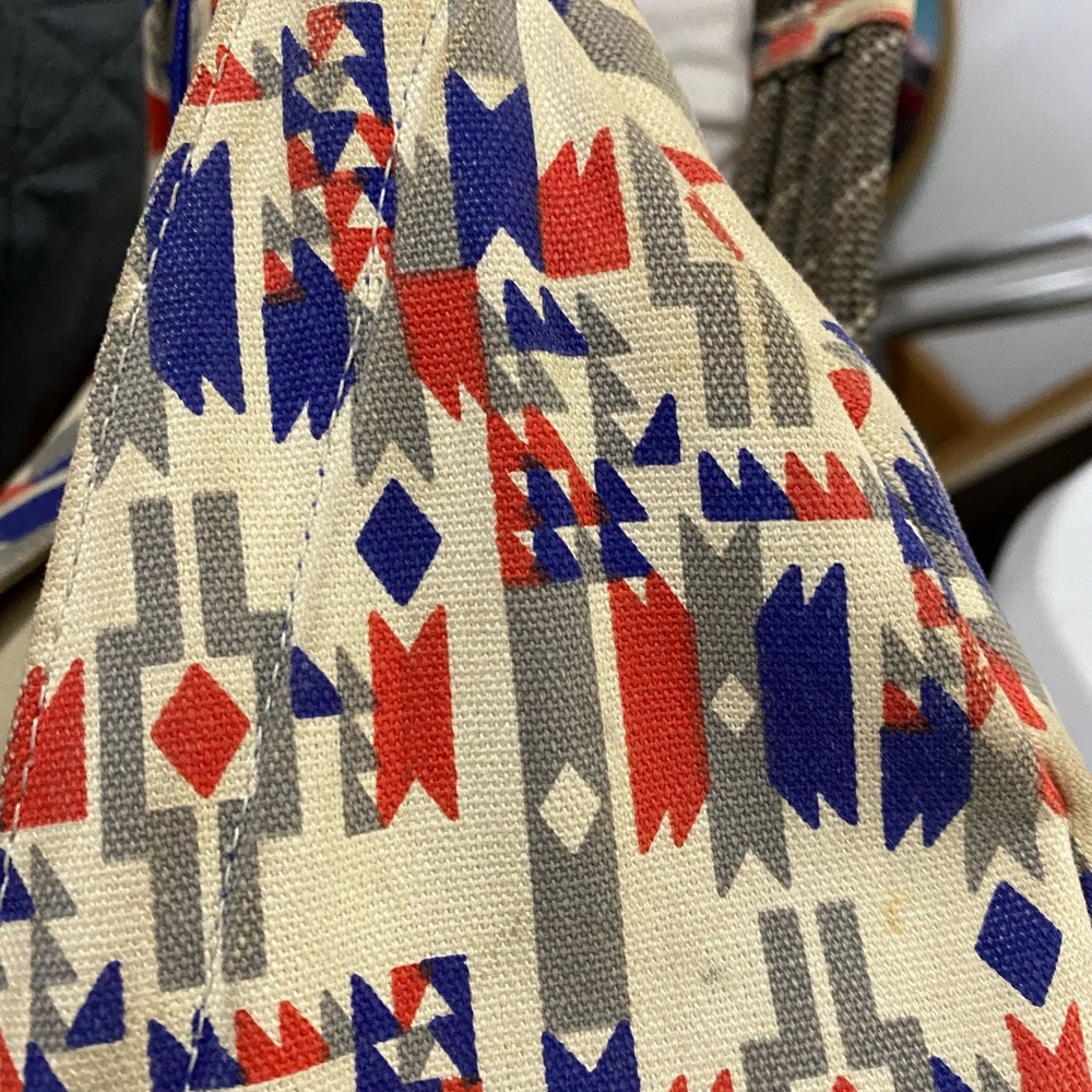 KAVU - Picture 3 of 13